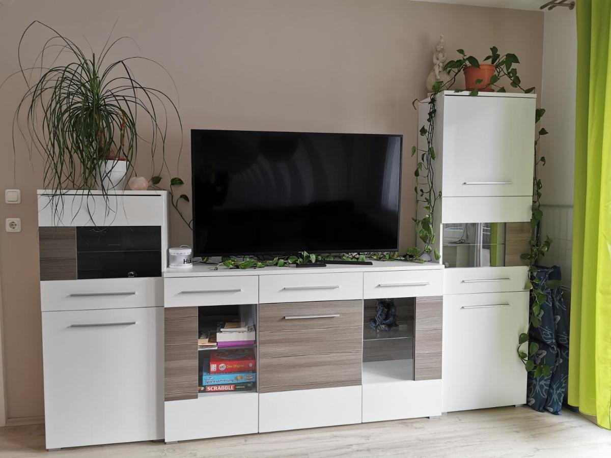 Nina'S Appartement باد ميترندورف المظهر الخارجي الصورة